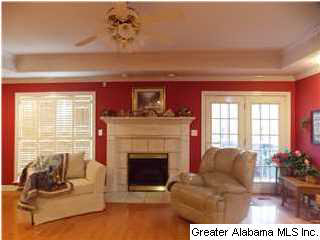 103 Hickory Ridge Road Oneonta, AL 35121 - Photo 5 of 24