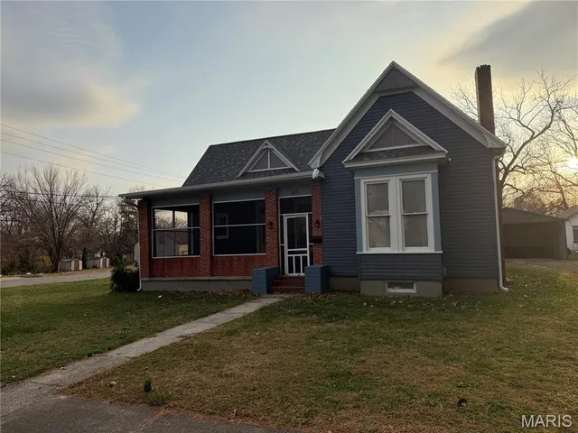 $180,000 | 321 Taylor Street, Lebanon, MO 65536