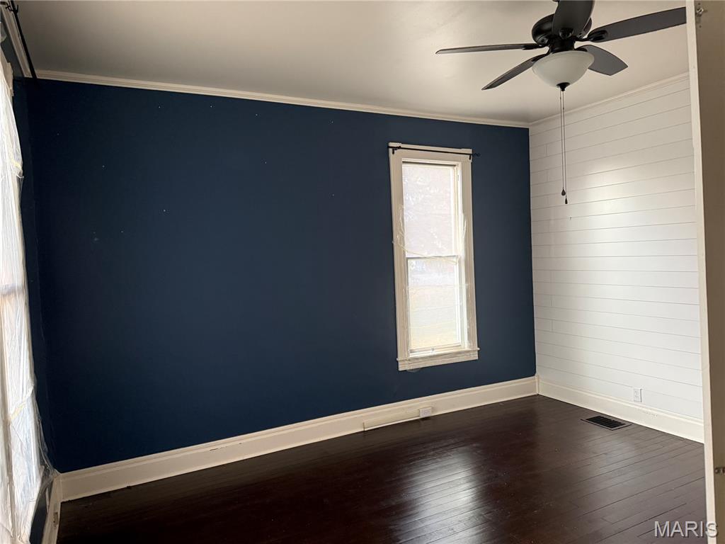 321 Taylor Street Lebanon, MO 65536 - Photo 11 of 15