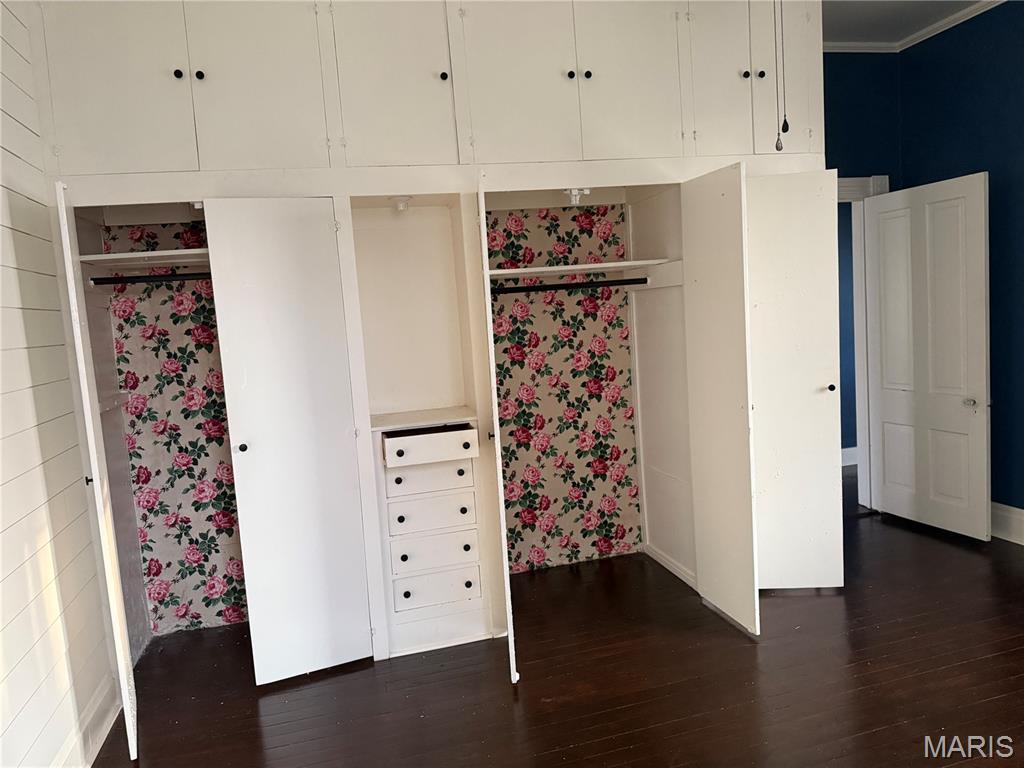 321 Taylor Street Lebanon, MO 65536 - Photo 12 of 15