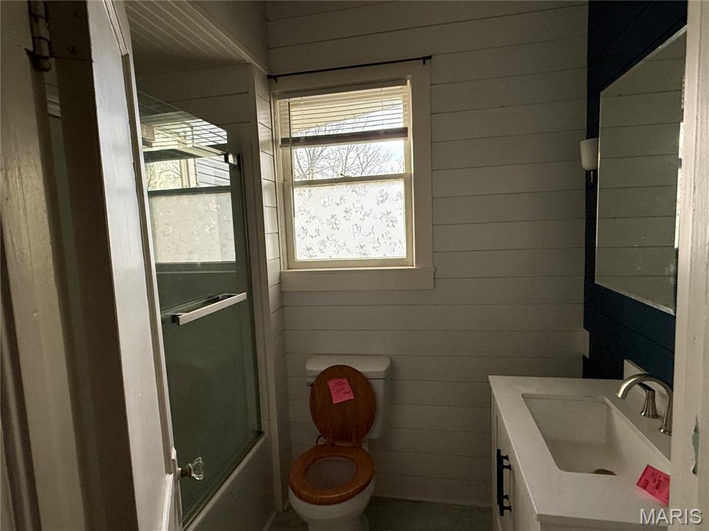 321 Taylor Street Lebanon, MO 65536 - Photo 13 of 15