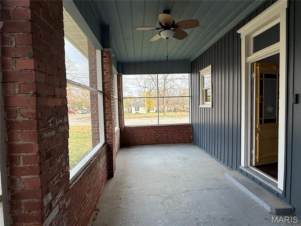 321 Taylor Street Lebanon, MO 65536 - Photo 14 of 15