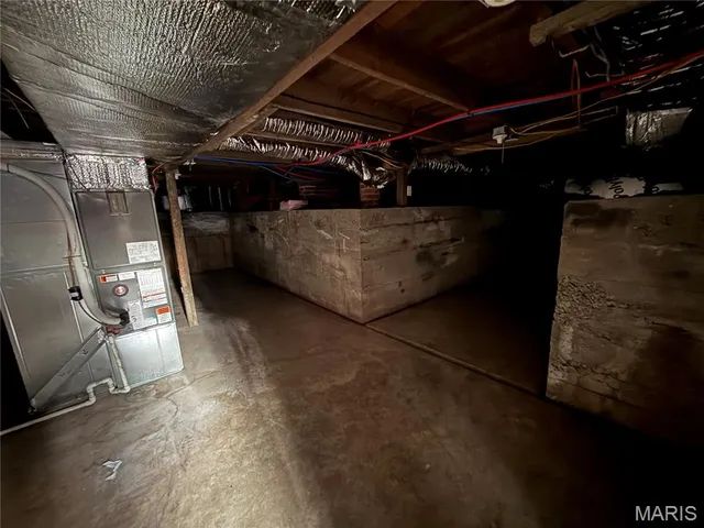 $180,000 | 321 Taylor Street, Lebanon, MO 65536