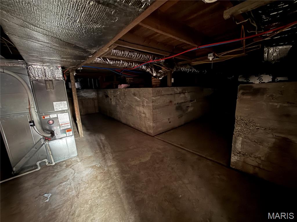 321 Taylor Street Lebanon, MO 65536 - Photo 15 of 15