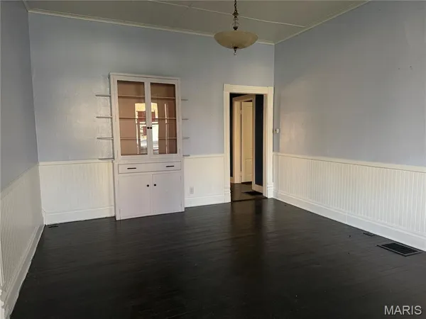 $136,800 | 321 Taylor Street, Lebanon, MO 65536