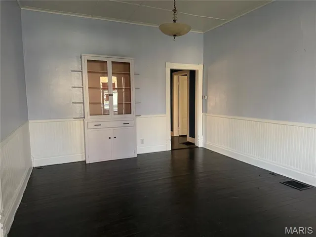 $180,000 | 321 Taylor Street, Lebanon, MO 65536