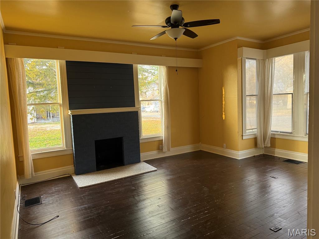 321 Taylor Street Lebanon, MO 65536 - Photo 6 of 15