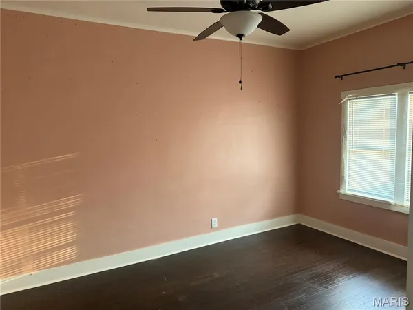 $136,800 | 321 Taylor Street, Lebanon, MO 65536