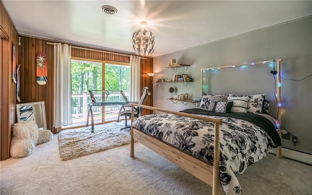 8024 Thompson Run Road Pittsburgh, PA 15237 - Photo 12 of 25 Gallery Image 12