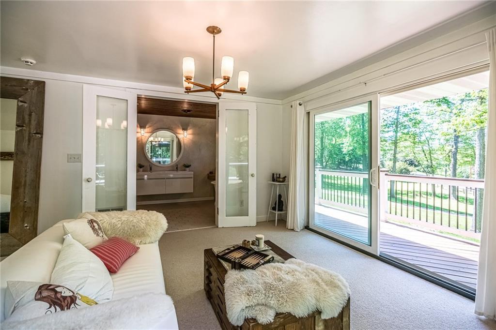 8024 Thompson Run Road Pittsburgh, PA 15237 - Photo 14 of 25 Gallery Image 14