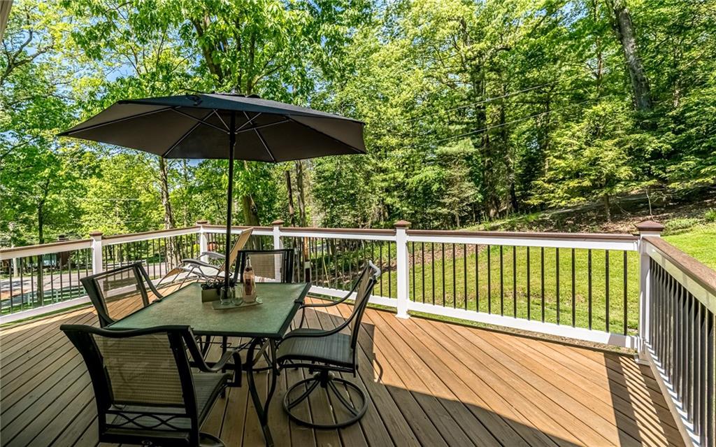 8024 Thompson Run Road Pittsburgh, PA 15237 - Photo 17 of 25 Gallery Image 17