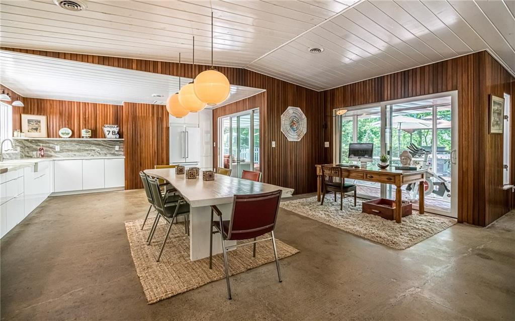 8024 Thompson Run Road Pittsburgh, PA 15237 - Photo 3 of 25 Gallery Image 3