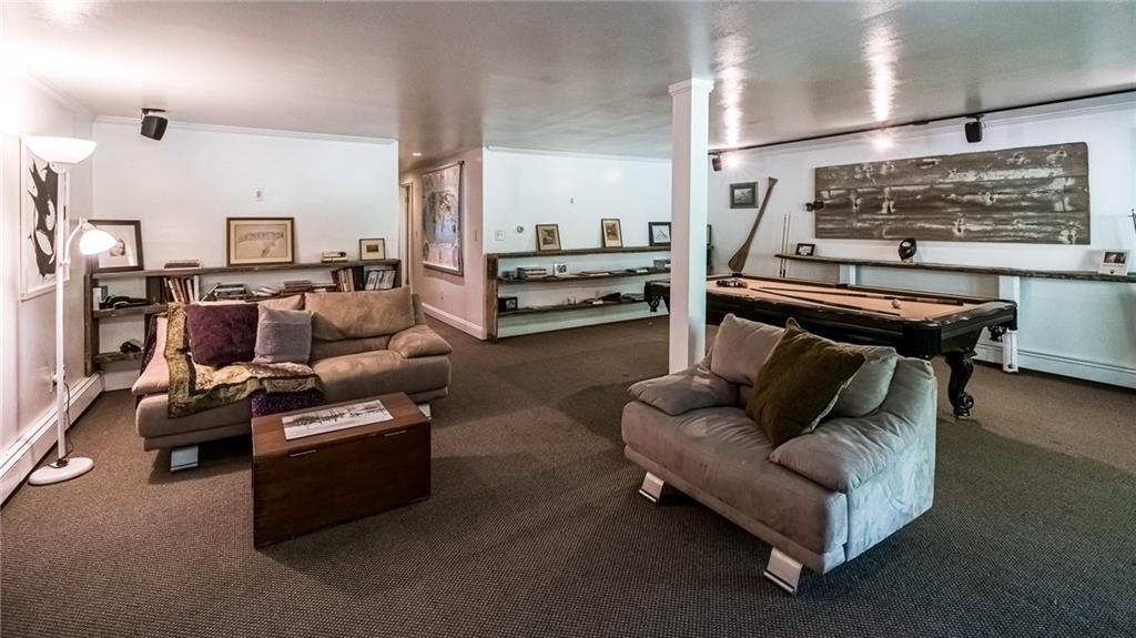 8024 Thompson Run Road Pittsburgh, PA 15237 - Photo 21 of 25 Gallery Image 21