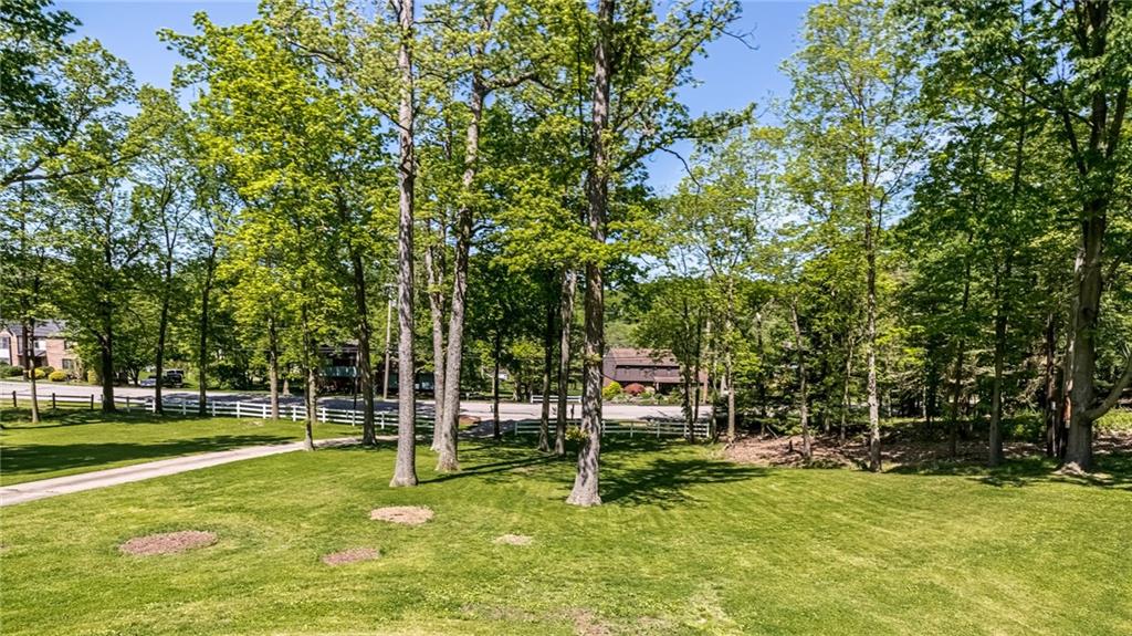 8024 Thompson Run Road Pittsburgh, PA 15237 - Photo 25 of 25 Gallery Image 25