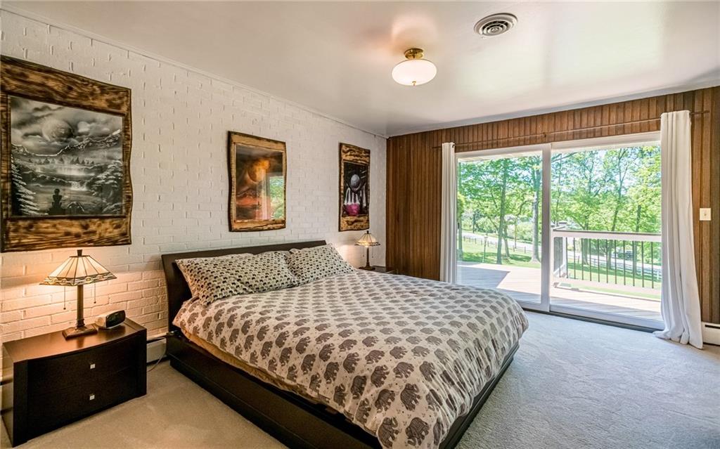 8024 Thompson Run Road Pittsburgh, PA 15237 - Photo 10 of 25 Gallery Image 10