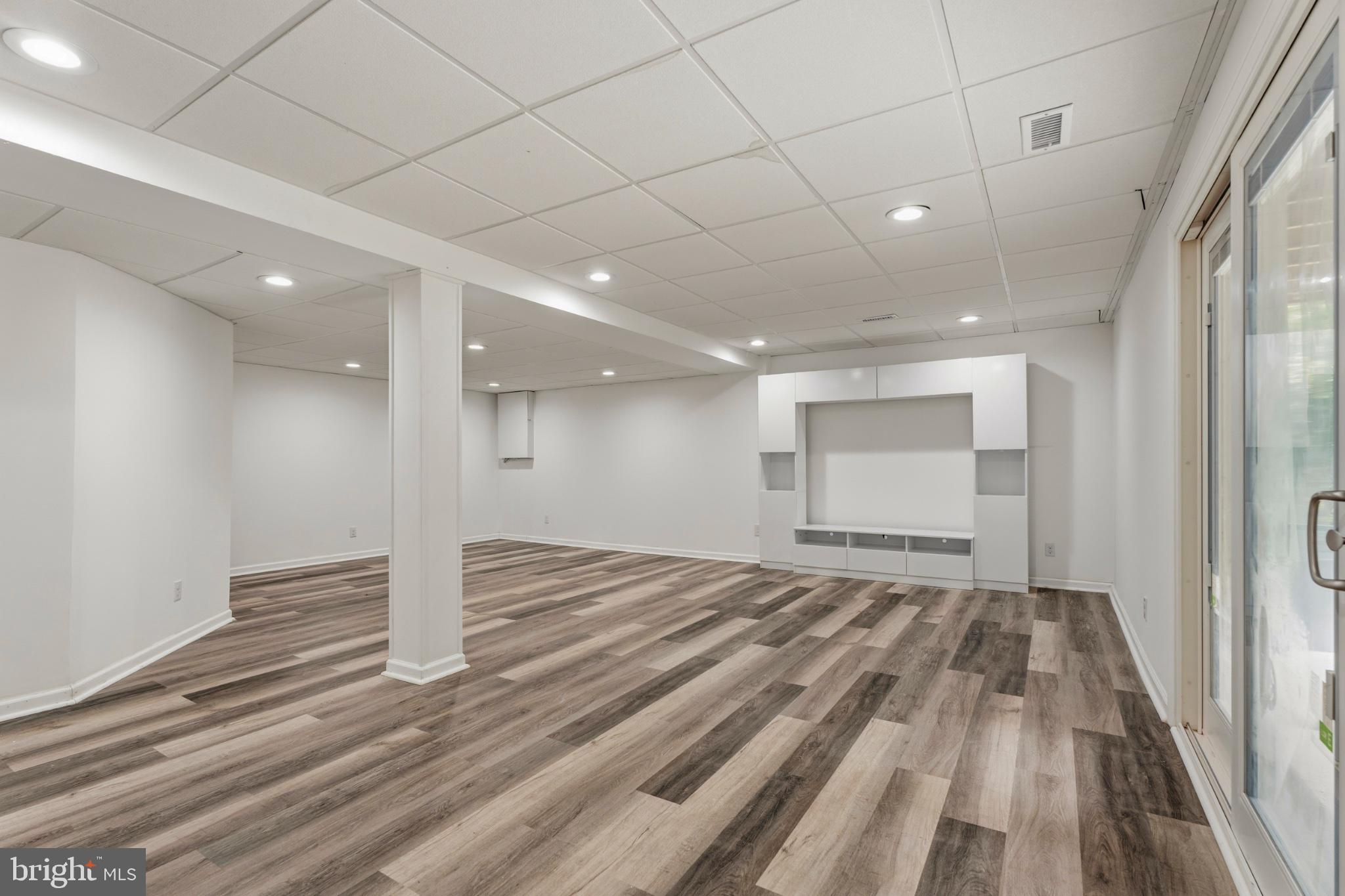 14109 Sturtevant Road Silver Spring, MD 20905 - Photo 43 of 59 Gallery Image 43