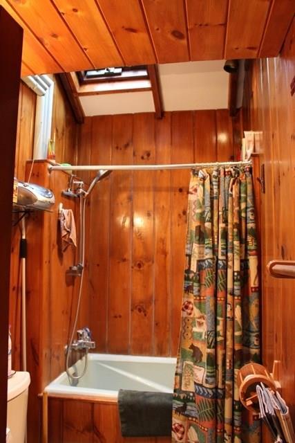 2 Abenaki Road Oquossoc, ME 04964 - Photo 16 of 20 Photo