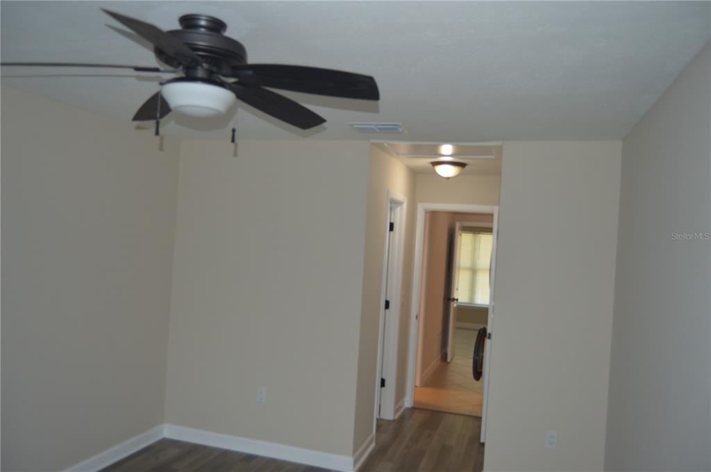 3001 Stillwell Court New Port Richey, FL 34655 - Photo 9 of 20