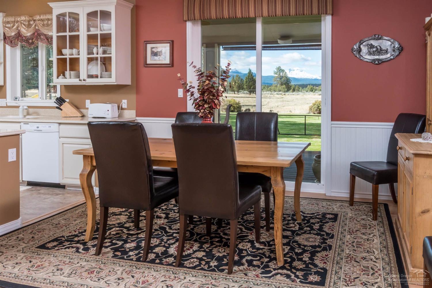 17939 Plainview Road Bend, OR 97703 - Photo 10 of 24 Additional Photo