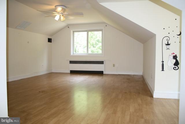 7300 Braddock Road Annandale, VA 22003 - Photo 22 of 30 Bedroom (Master)