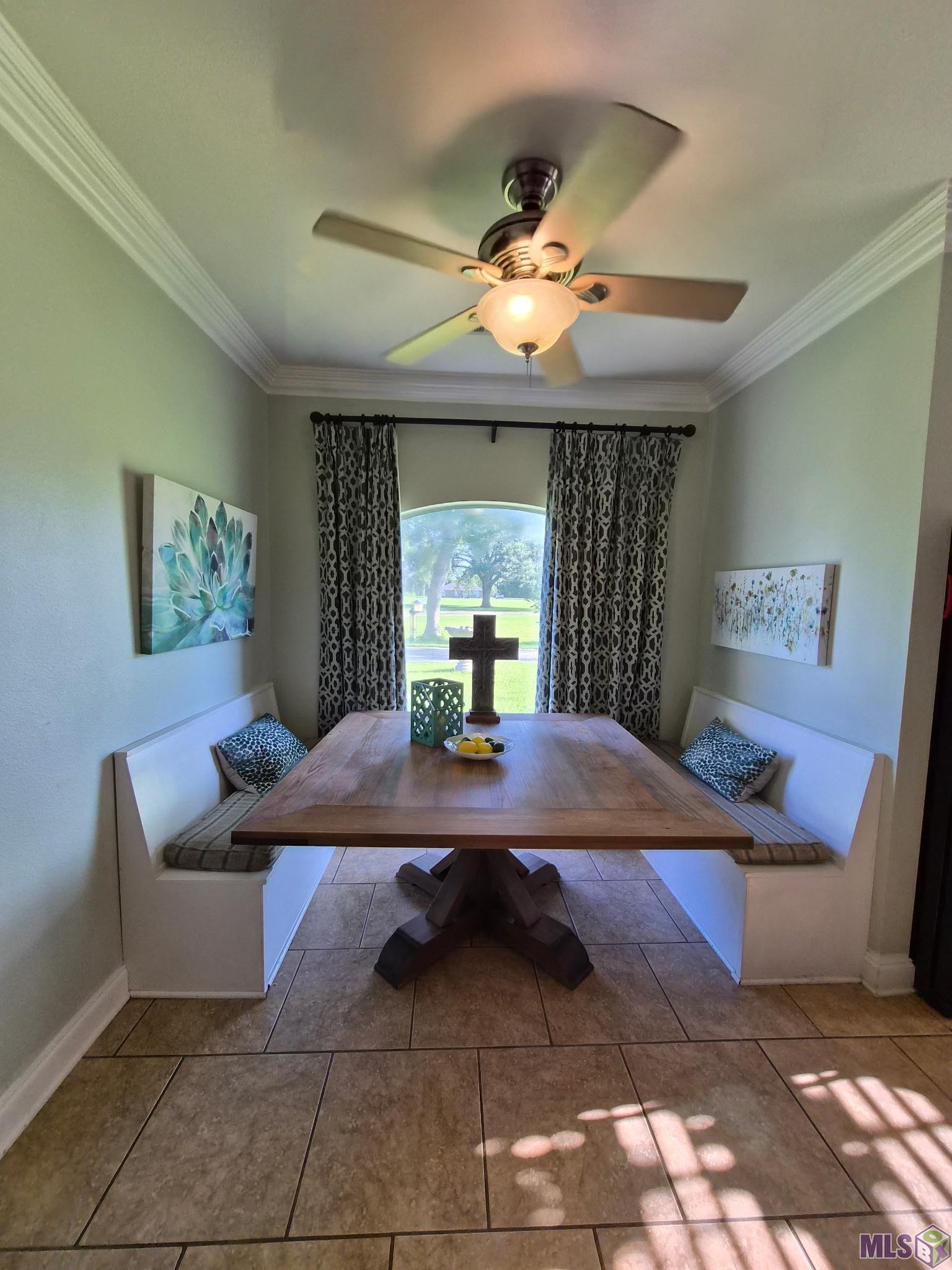 14103 Gerry Kramer Road Gonzales, LA 70737 - Photo 5 of 11