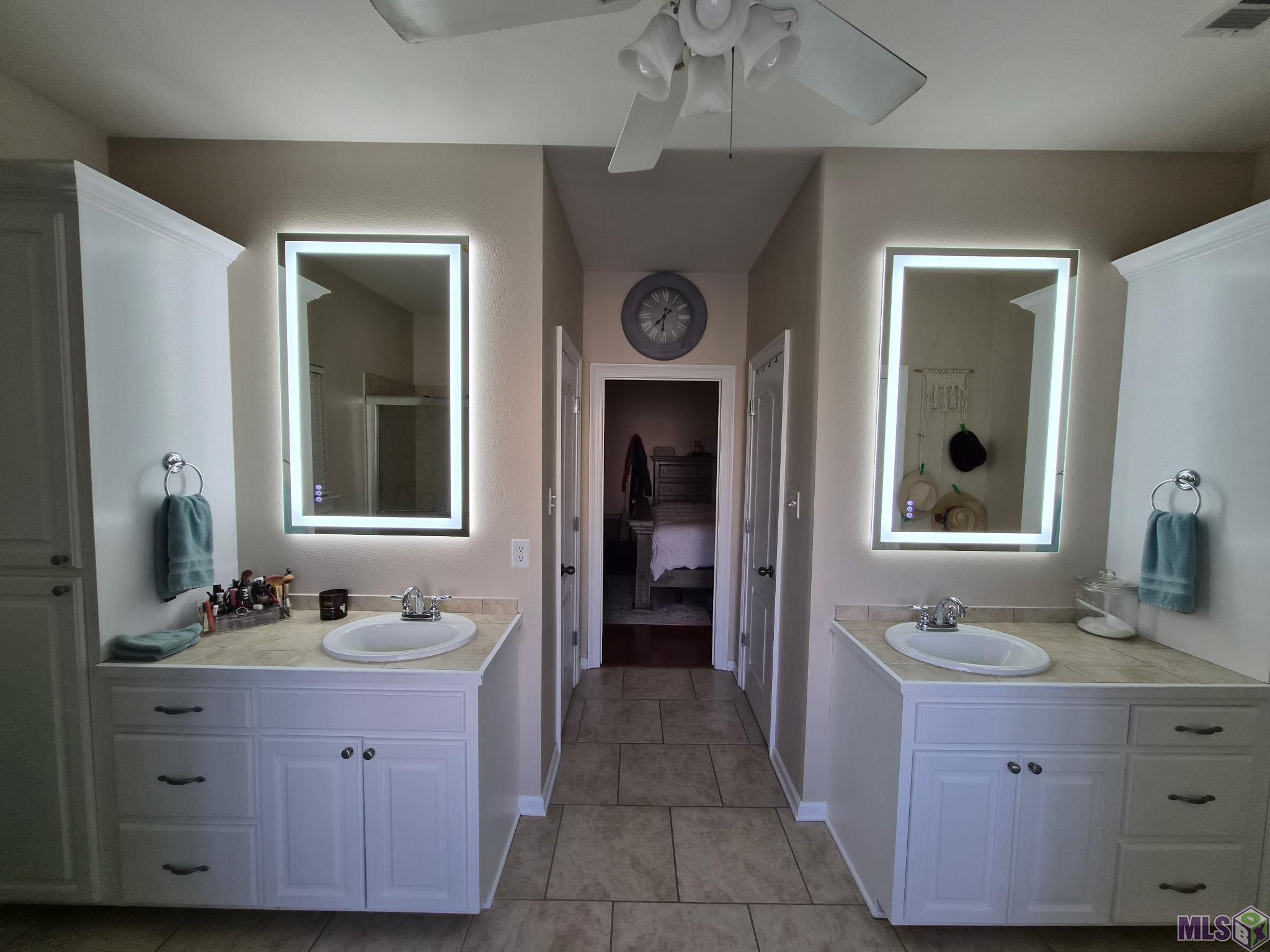 14103 Gerry Kramer Road Gonzales, LA 70737 - Photo 6 of 11
