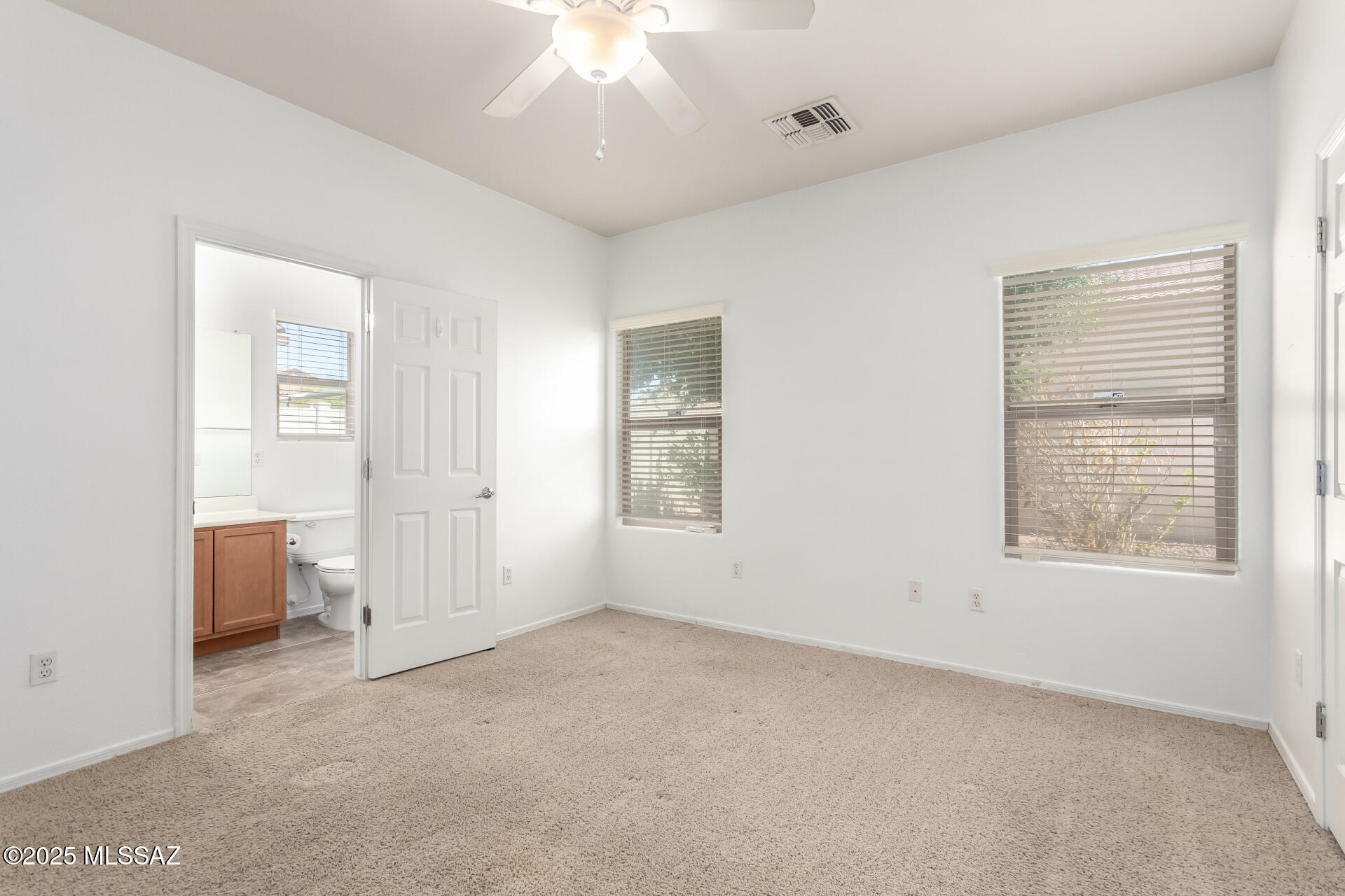20927 East Frontier Road Red Rock, AZ 85145 - Photo 13 of 29 Gallery Image 13