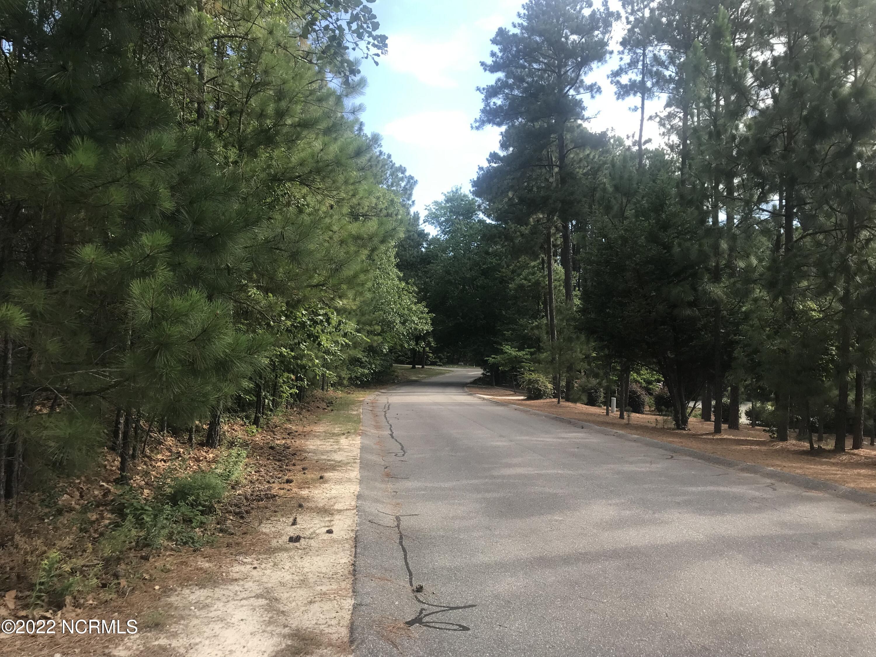 128 Vanore Road West End, NC 27376 - Photo 3 of 7 IMG_3259