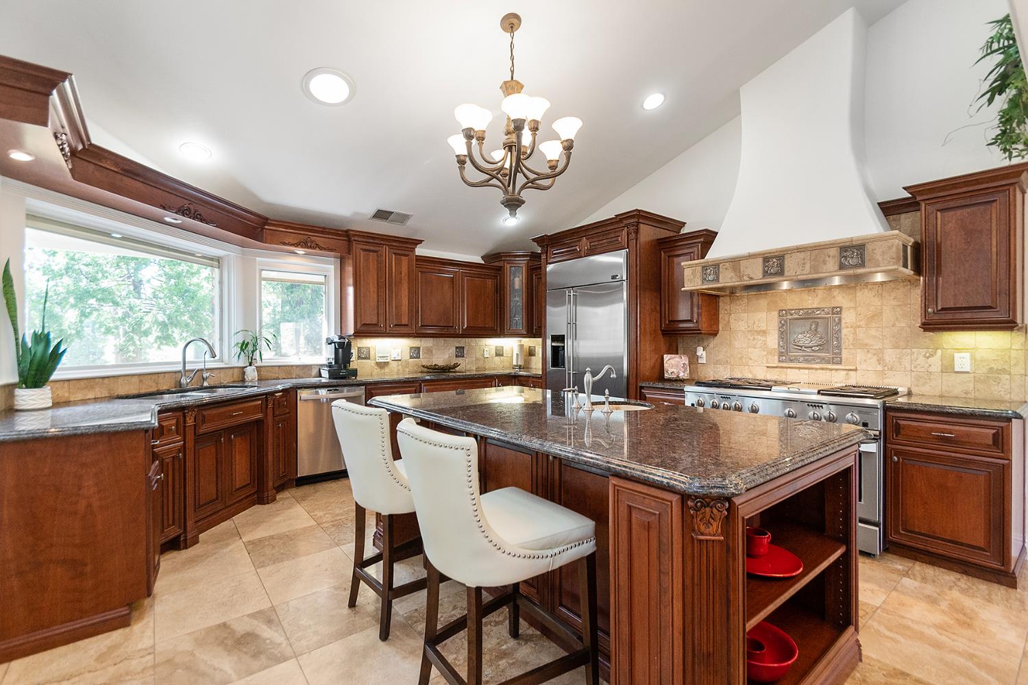2640 Sky Ranch Lane Camino, CA 95709 - Photo 19 of 62