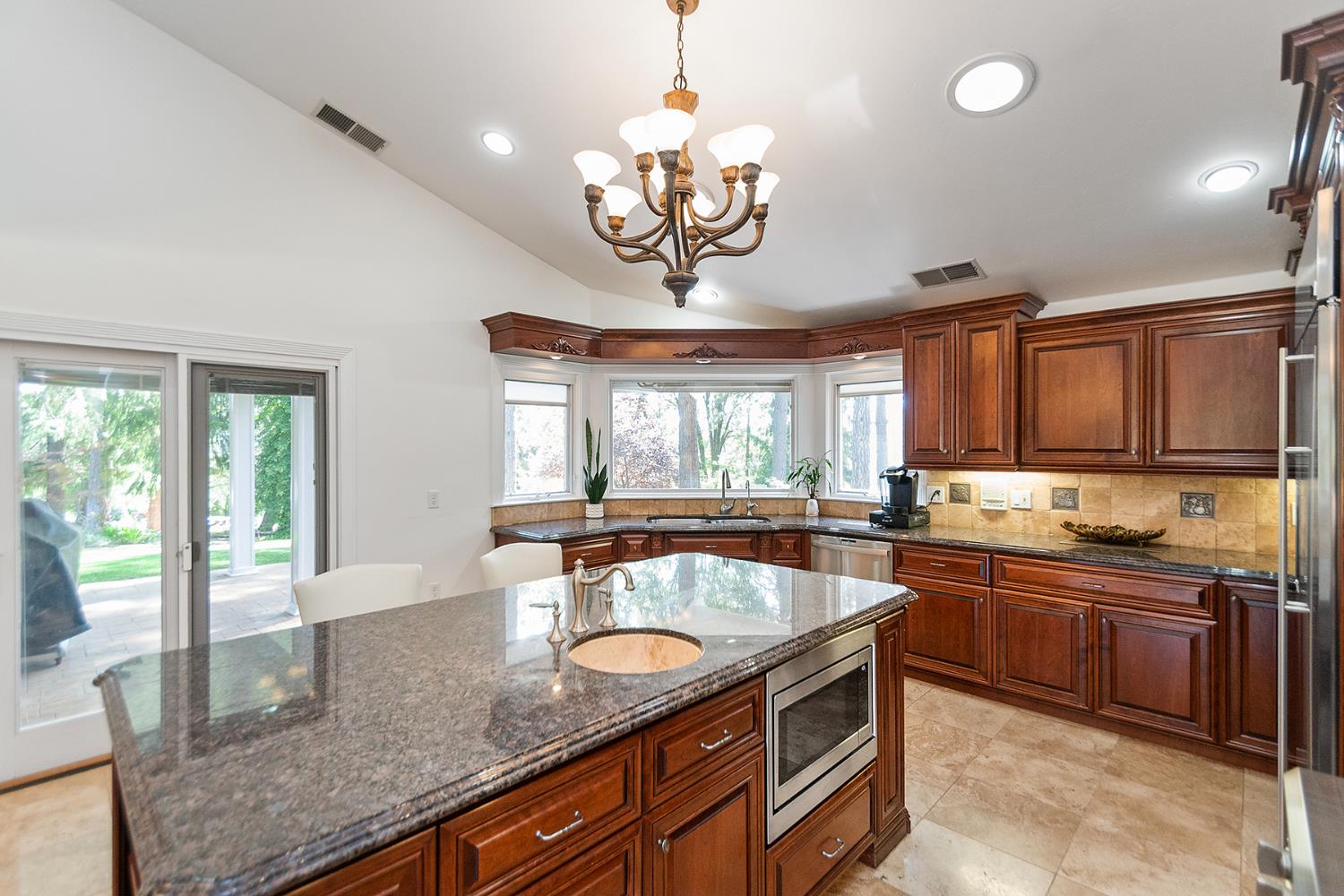 2640 Sky Ranch Lane Camino, CA 95709 - Photo 21 of 62