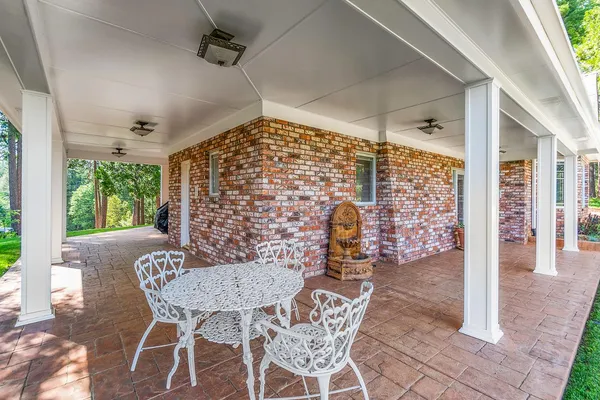 $969,000 | 2640 Sky Ranch Lane, Camino, CA 95709