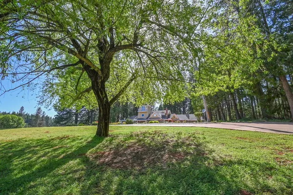 $969,000 | 2640 Sky Ranch Lane, Camino, CA 95709