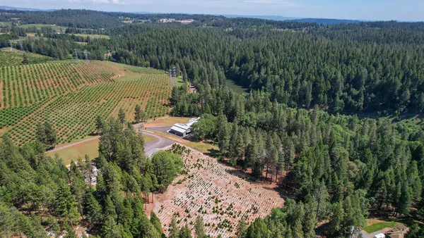 $969,000 | 2640 Sky Ranch Lane, Camino, CA 95709