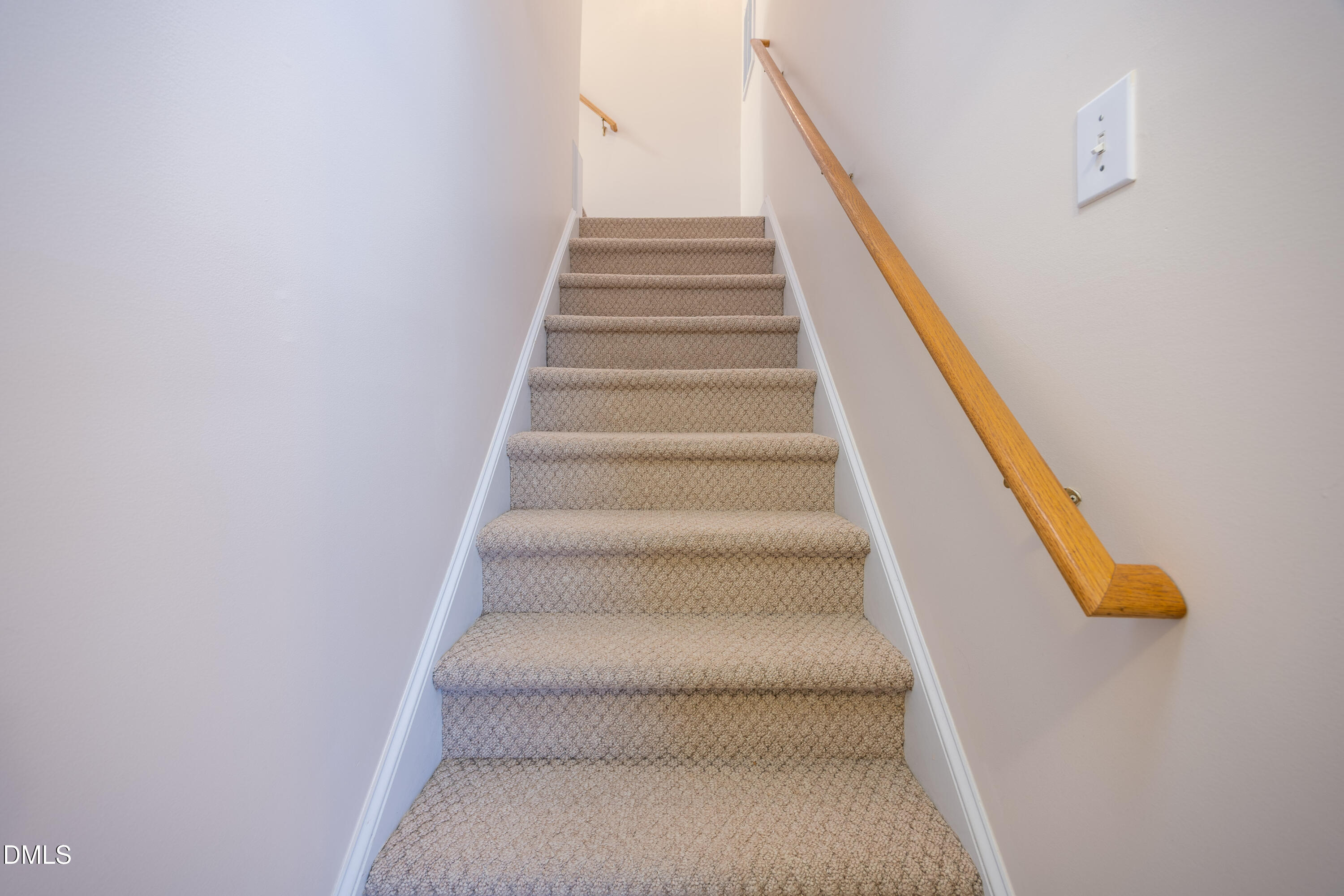 120 Line Drive Raleigh, NC 27603 - Photo 29 of 36 a view of entryway