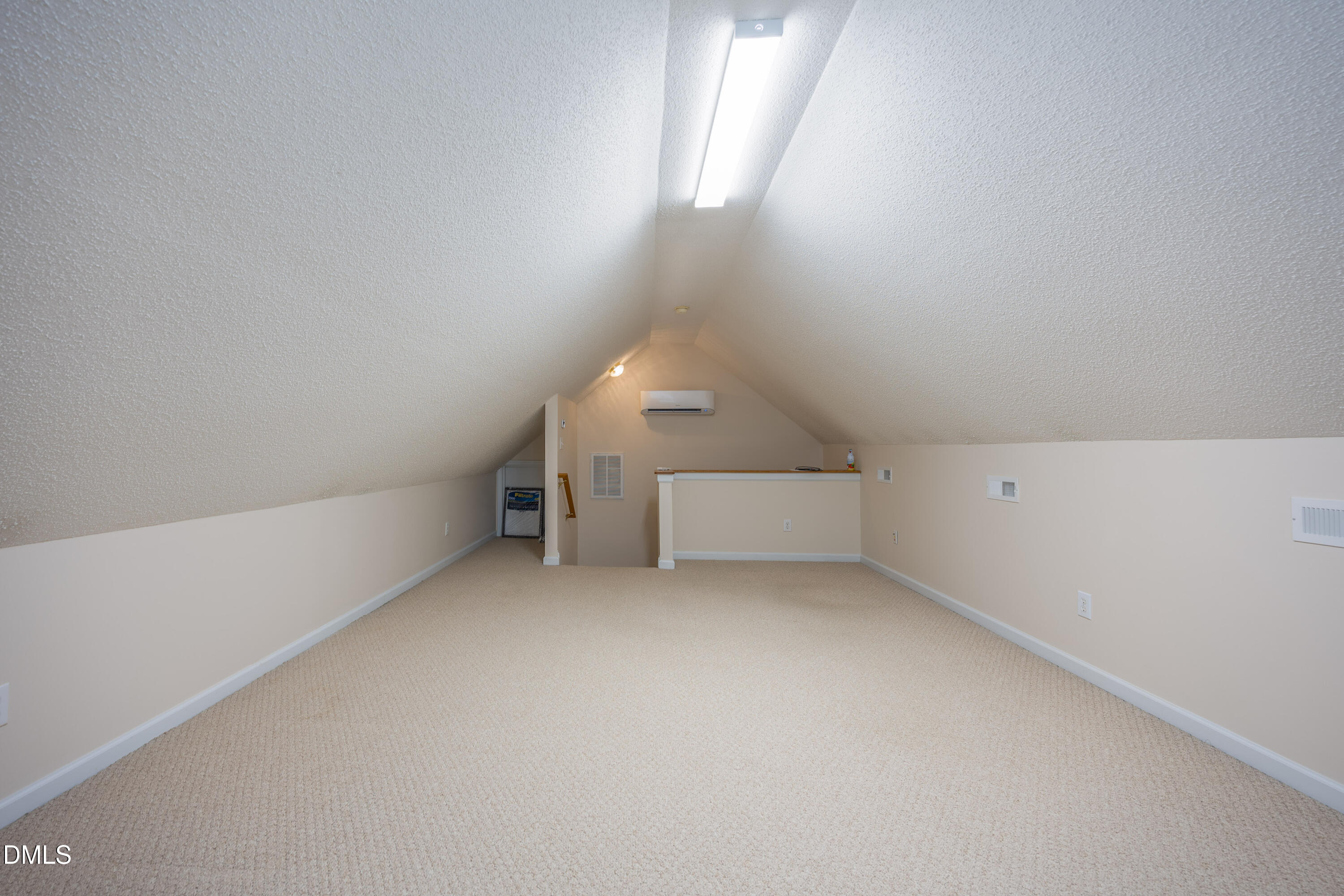 120 Line Drive Raleigh, NC 27603 - Photo 31 of 36 a view of room and window