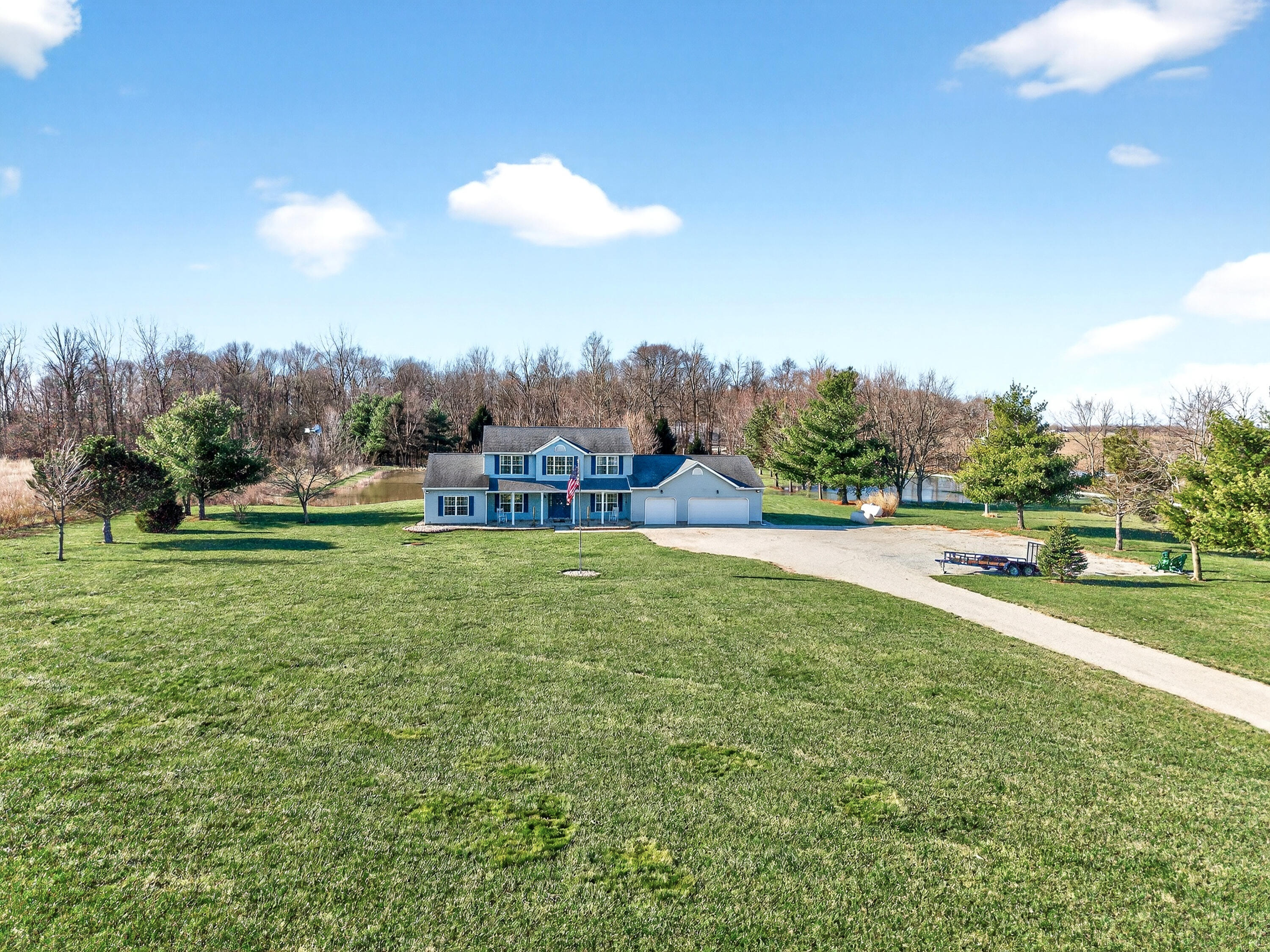 6560 Snyder Road Fletcher, OH 45326 - Photo 68 of 71 68-print-6560-snyder-rd