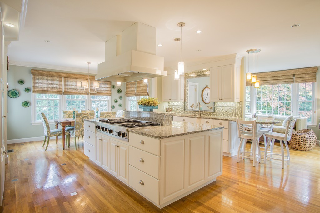 115 Lancaster Road North Andover, MA 01845 - Photo 12 of 30 Gallery Image 12