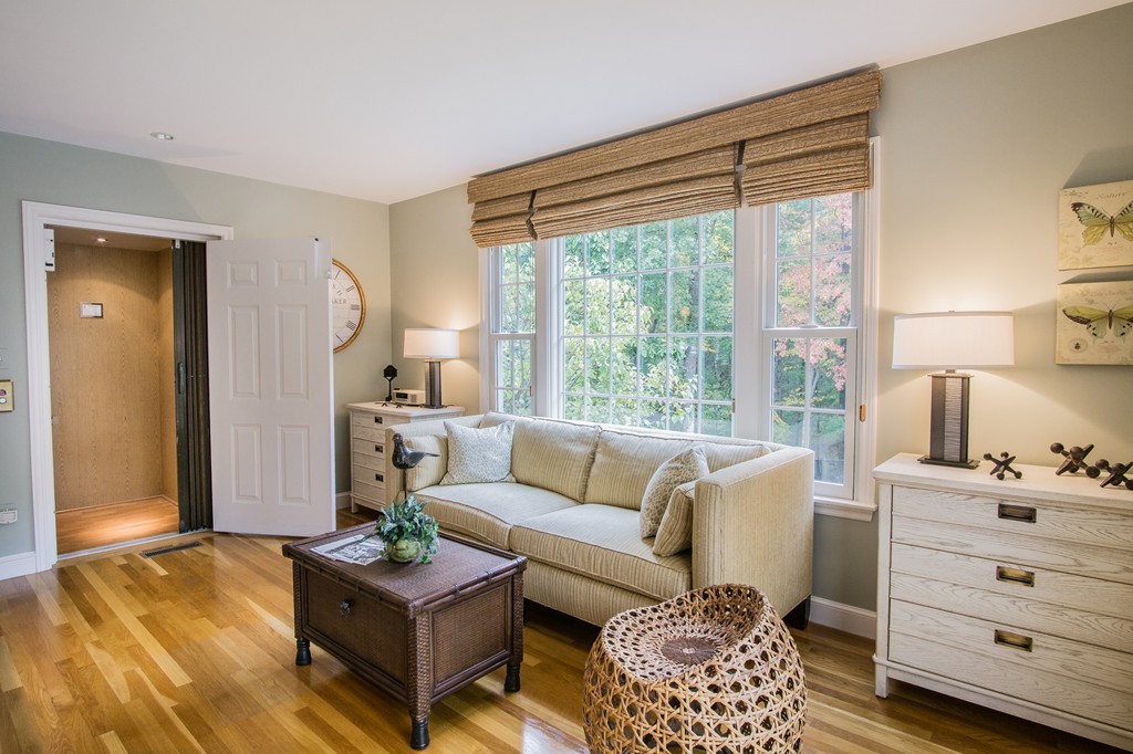 115 Lancaster Road North Andover, MA 01845 - Photo 16 of 30 Gallery Image 16