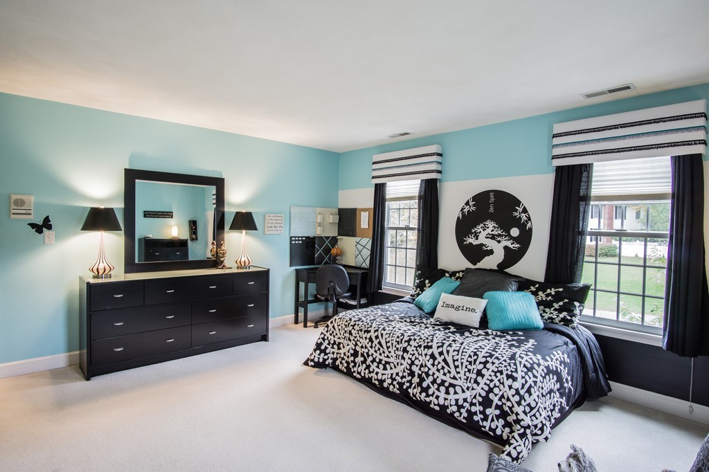 115 Lancaster Road North Andover, MA 01845 - Photo 19 of 30 Gallery Image 19