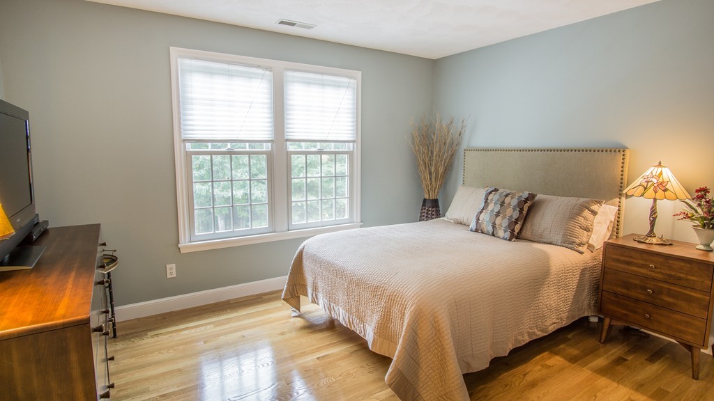 115 Lancaster Road North Andover, MA 01845 - Photo 20 of 30 Gallery Image 20