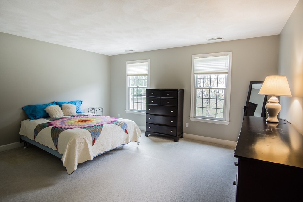 115 Lancaster Road North Andover, MA 01845 - Photo 21 of 30 Gallery Image 21