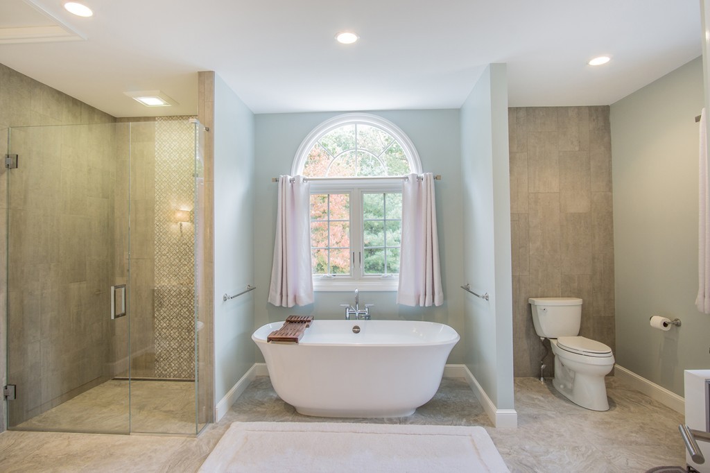 115 Lancaster Road North Andover, MA 01845 - Photo 24 of 30 Gallery Image 24