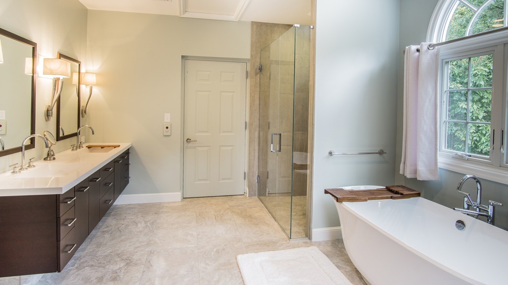 115 Lancaster Road North Andover, MA 01845 - Photo 25 of 30 Gallery Image 25
