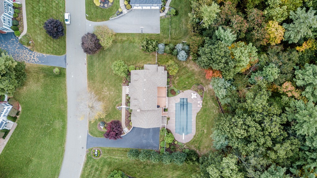 115 Lancaster Road North Andover, MA 01845 - Photo 30 of 30 Gallery Image 30