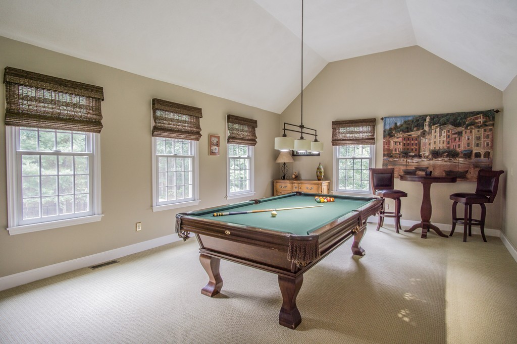 115 Lancaster Road North Andover, MA 01845 - Photo 8 of 30 Gallery Image 8