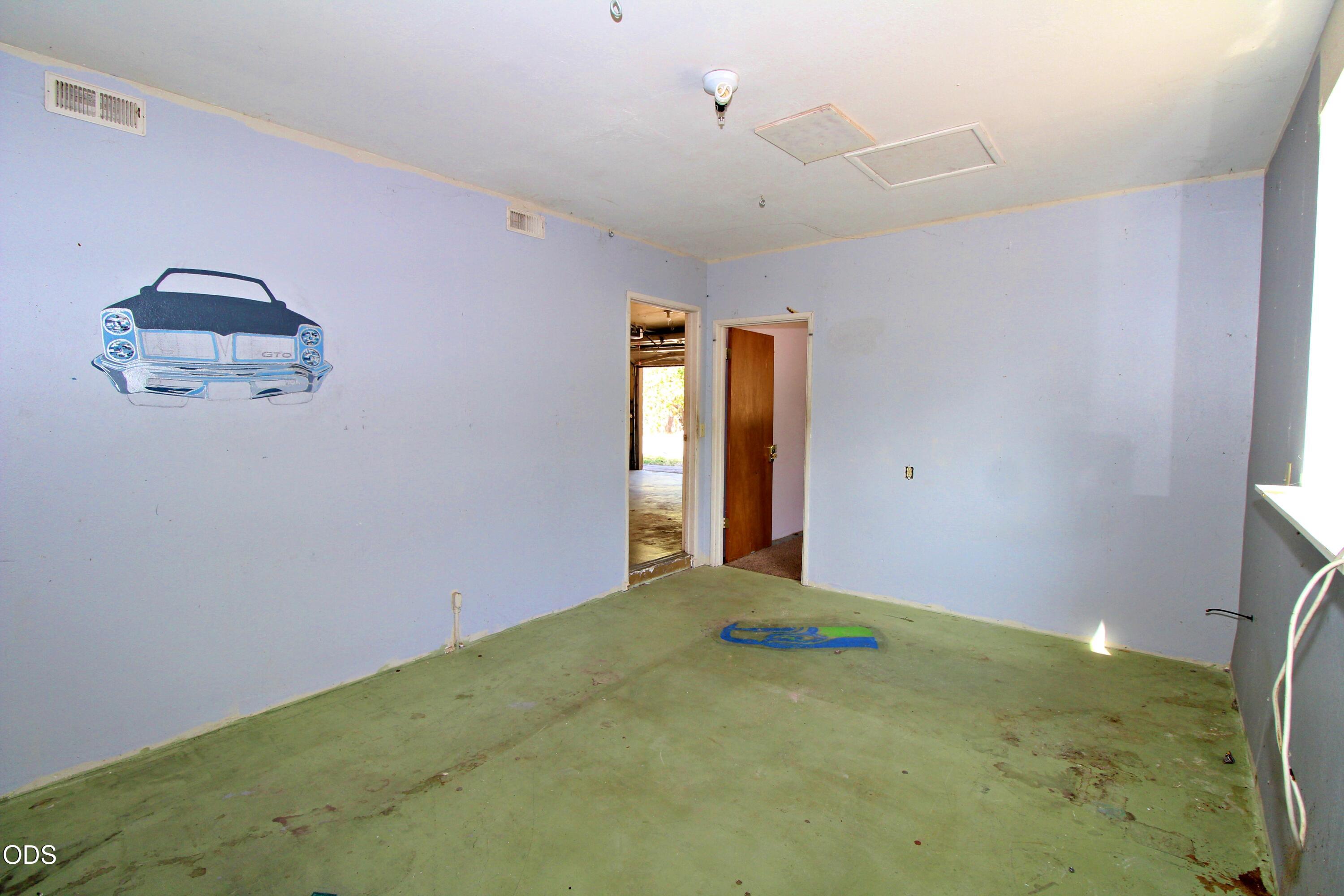 1784 Stringer Gap Road Grants Pass, OR 97527 - Photo 23 of 30 Gallery Image 23