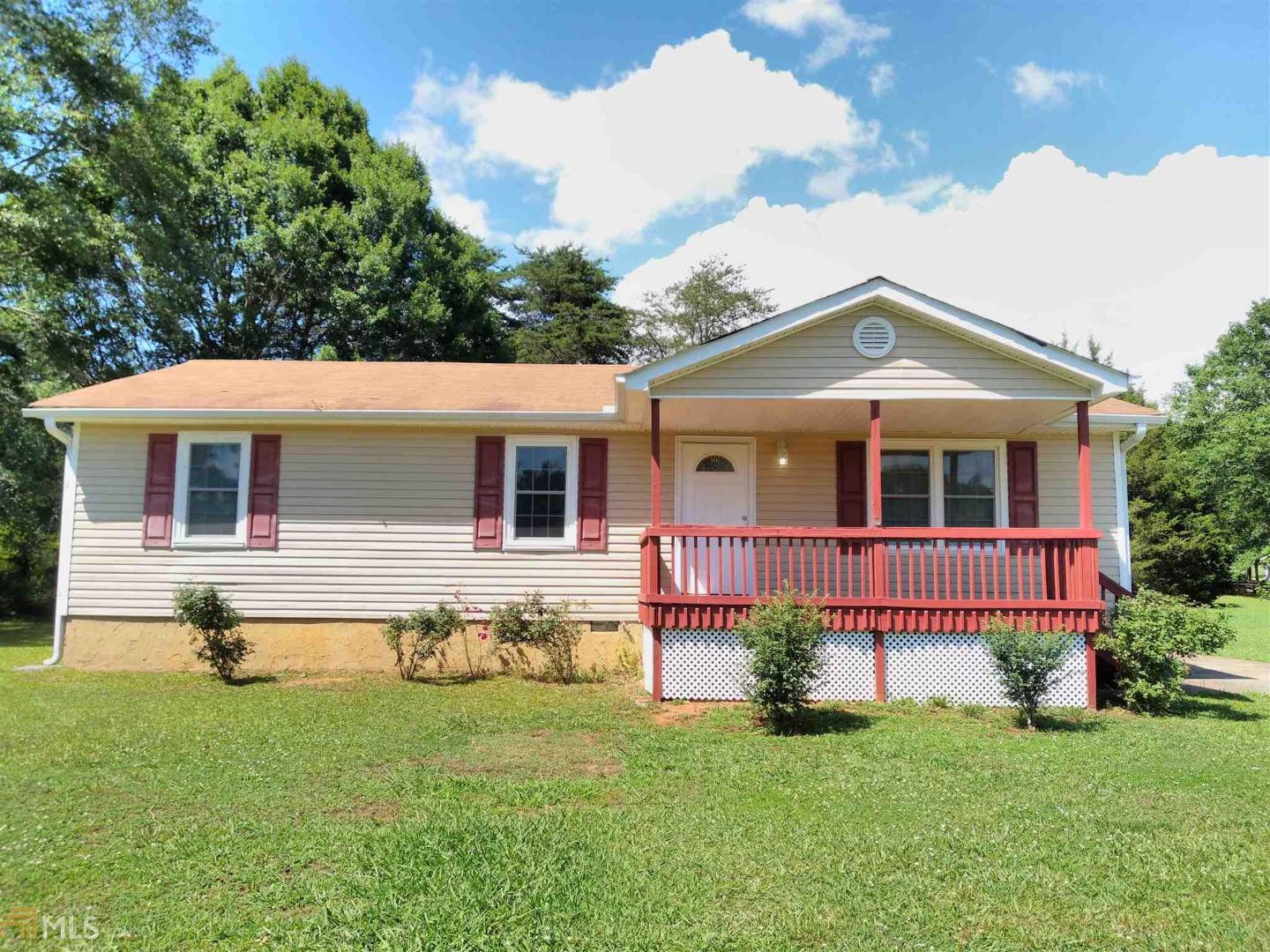1917 Hampton Locust Grove Road Locust Grove, GA 30248 - Photo 1 of 1 Gallery Image 1