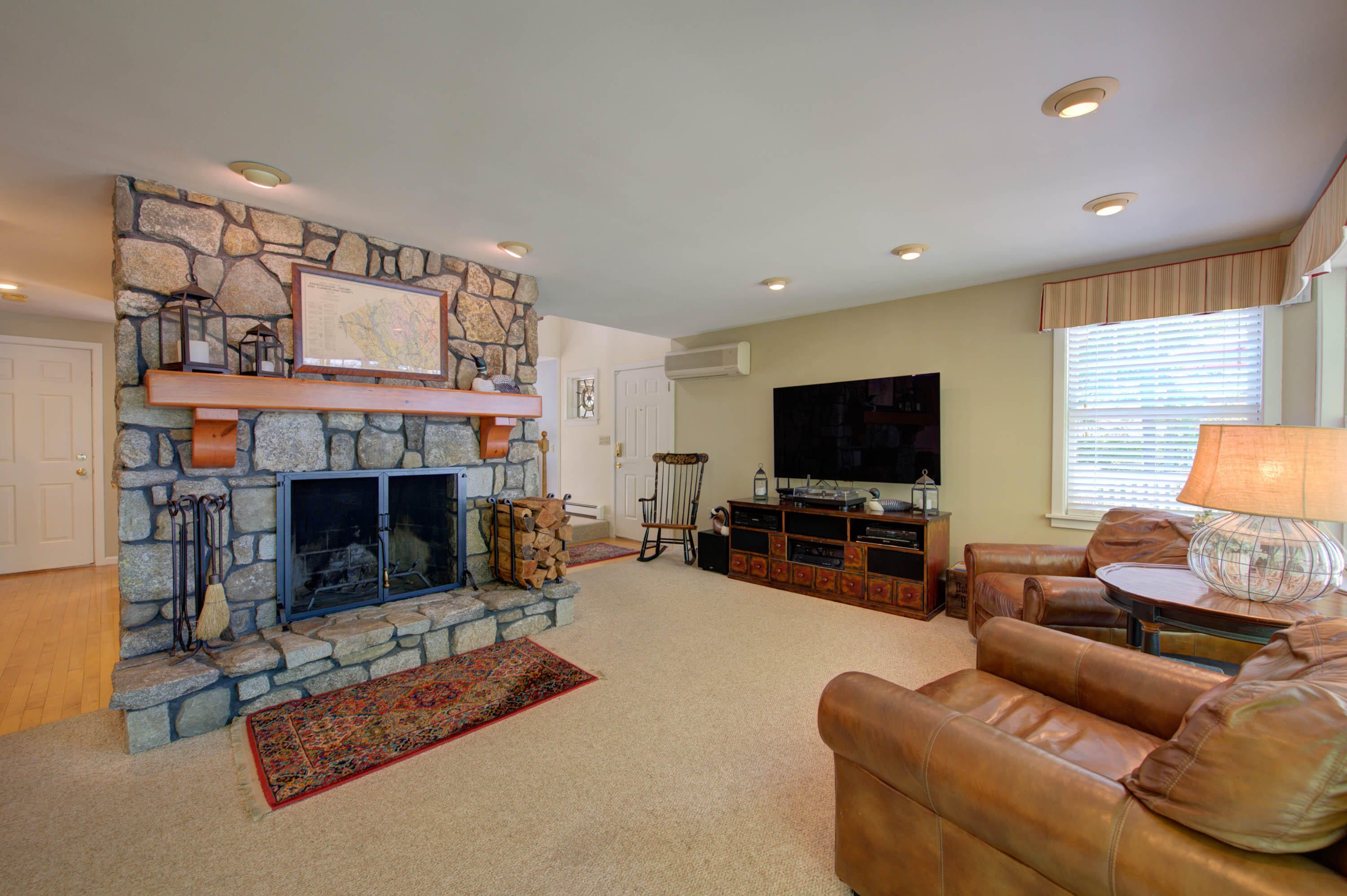 26 East Beach Road, Unit 26 Casco, ME 04015 - Photo 12 of 61 8-print-pic-8