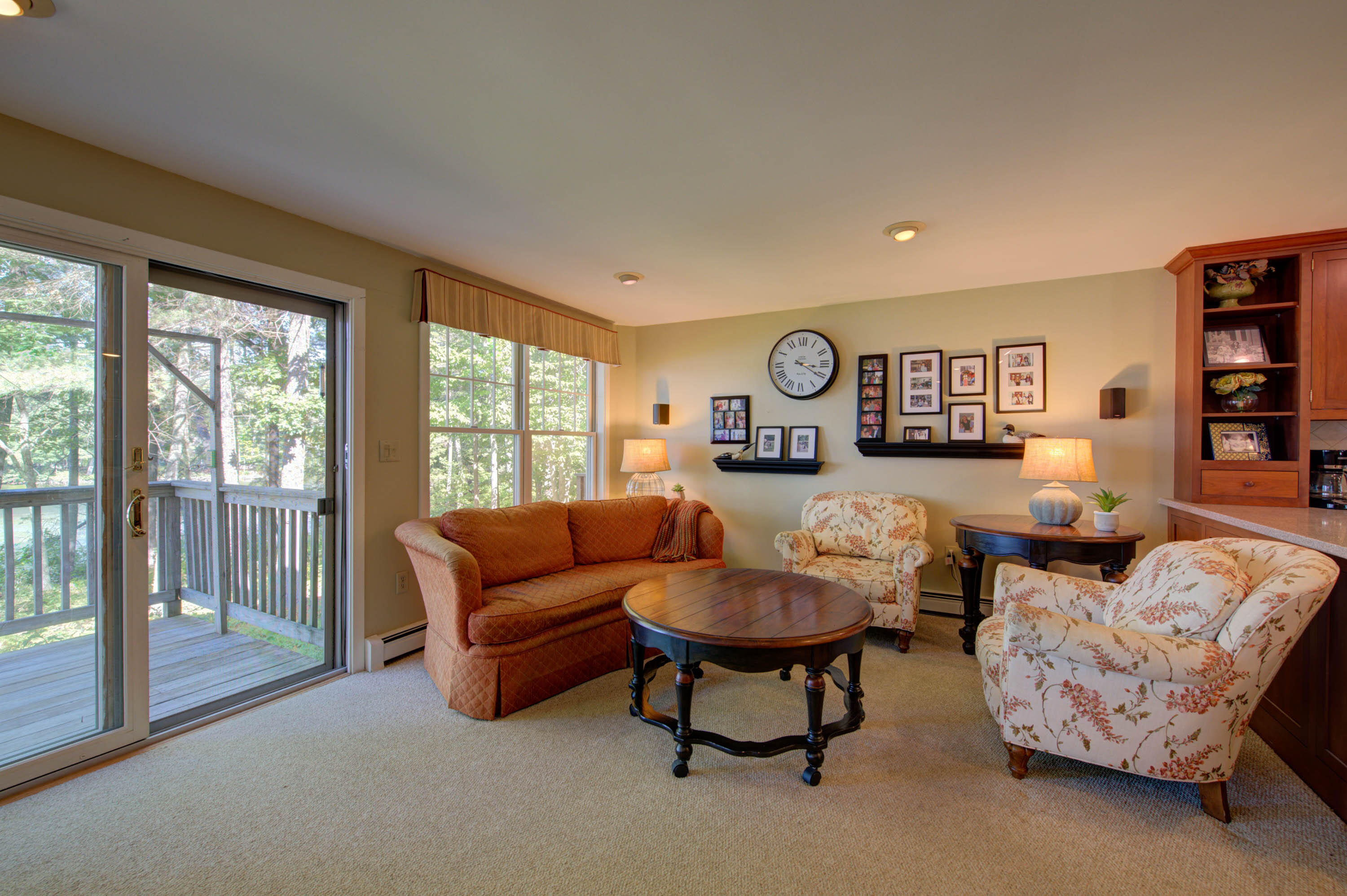 26 East Beach Road, Unit 26 Casco, ME 04015 - Photo 14 of 61 10-print-pic-10