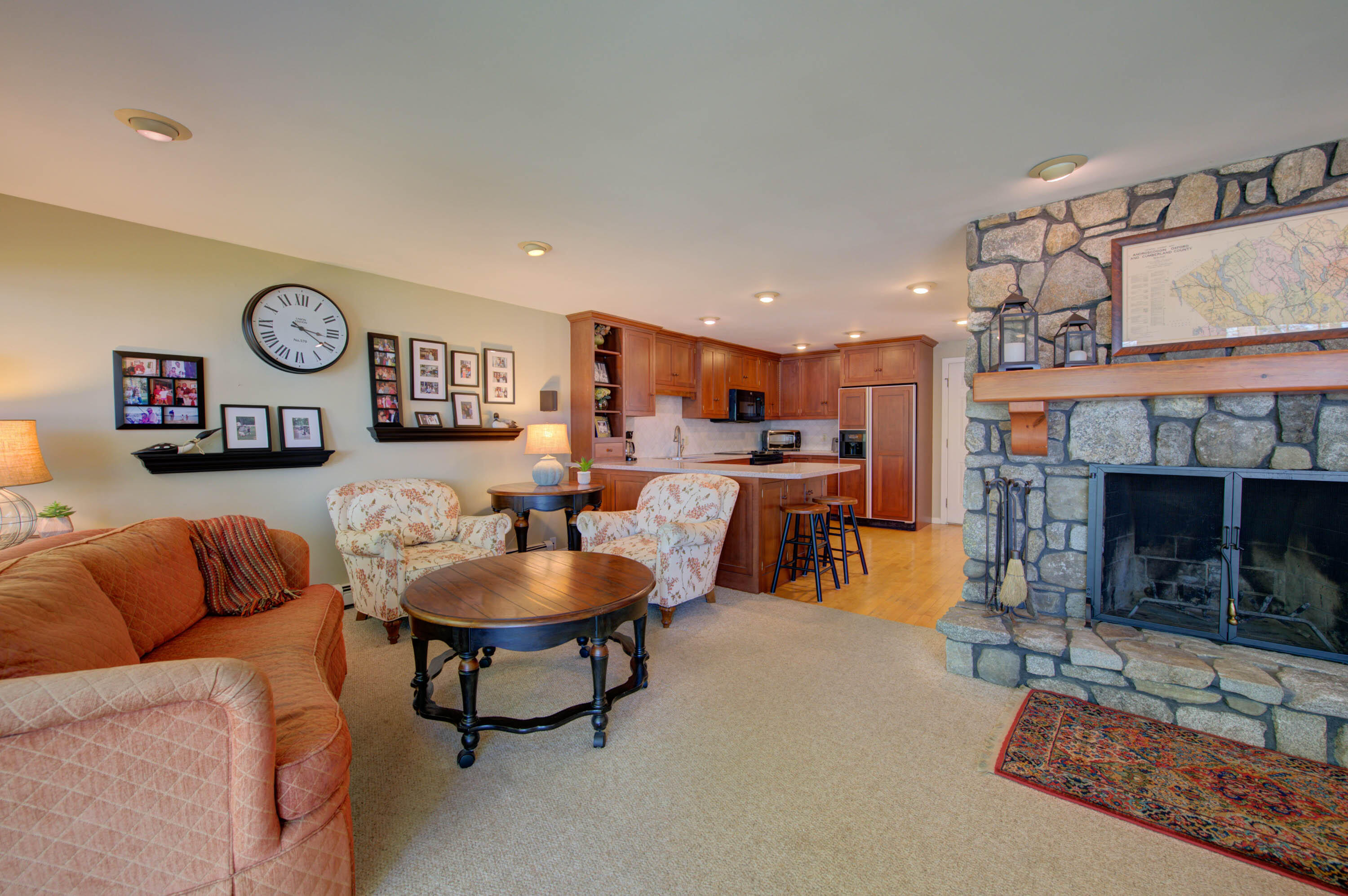26 East Beach Road, Unit 26 Casco, ME 04015 - Photo 15 of 61 11-print-pic-11